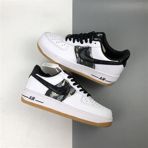 air force 1 sale